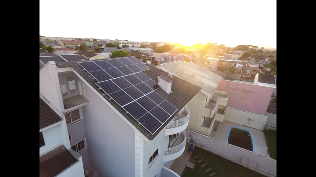 Projeto Residência Silva - Curitiba, Santa Felicidade