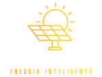 Volper Solar